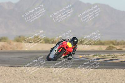 media/Oct-03-2025-CVMA Friday Practice (Fri) [[0c1e57b650]]/4-Racer 3-NRS/Mock Race/